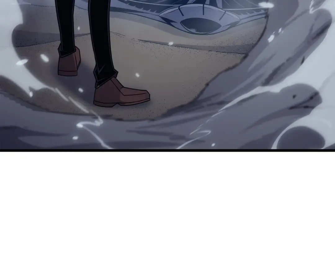 第146话 戴米盖特的真相 第199页
