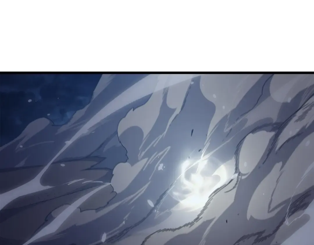 第147话 神魔融合 第31页