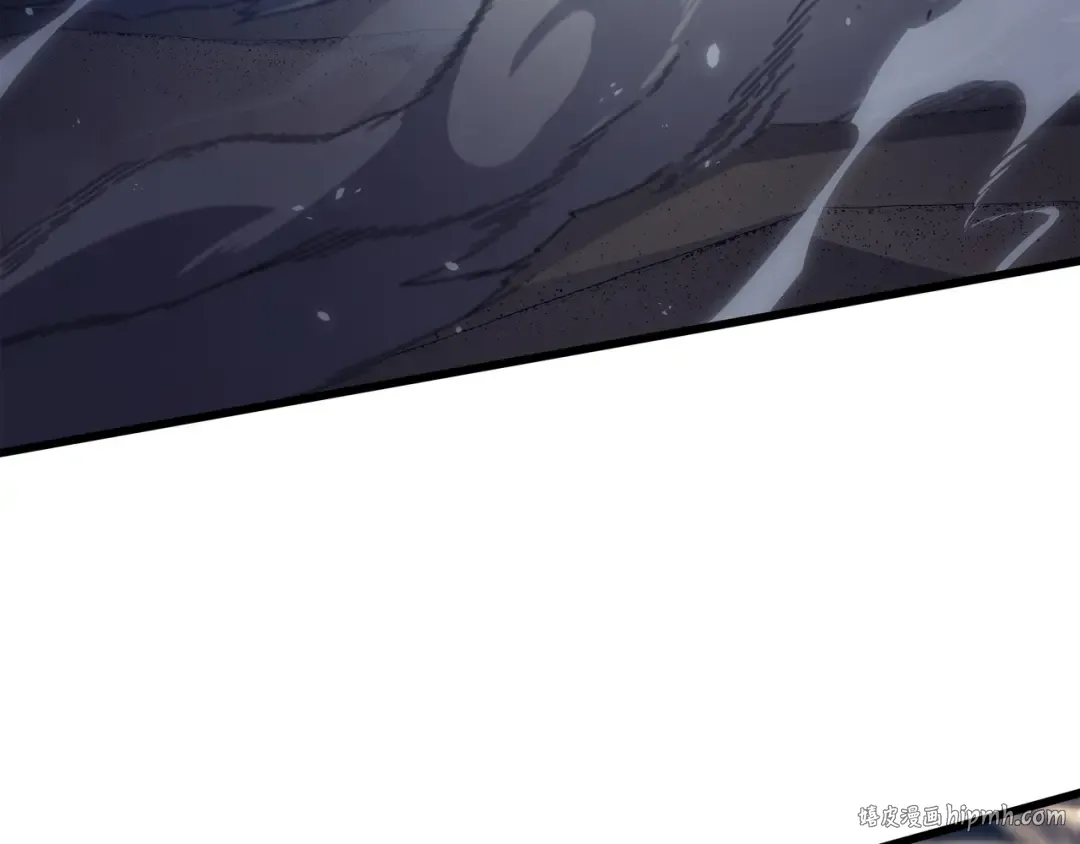 第147话 神魔融合 第32页
