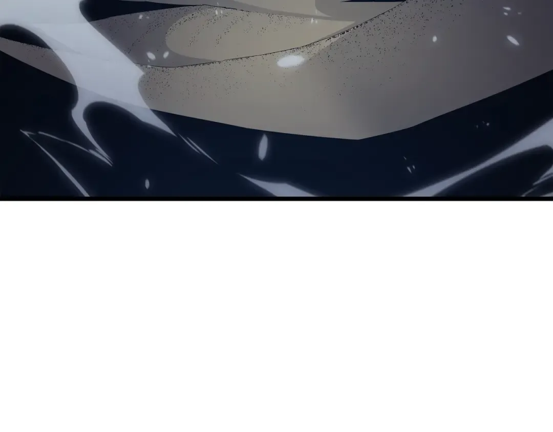 第147话 神魔融合 第41页
