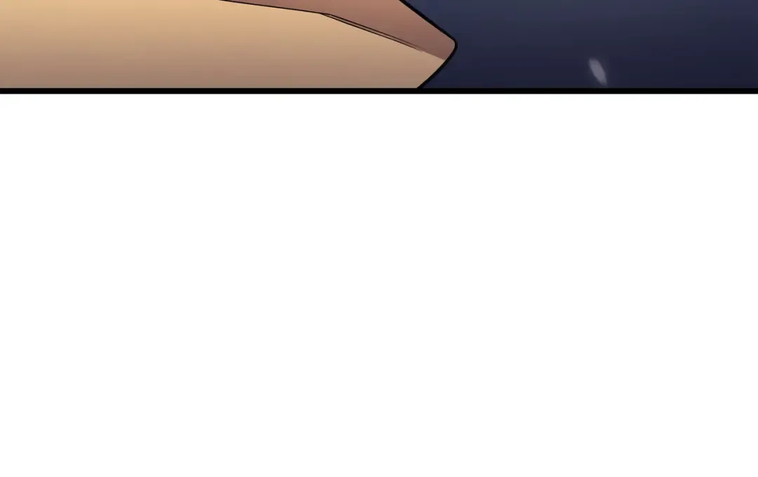 第147话 神魔融合 第43页