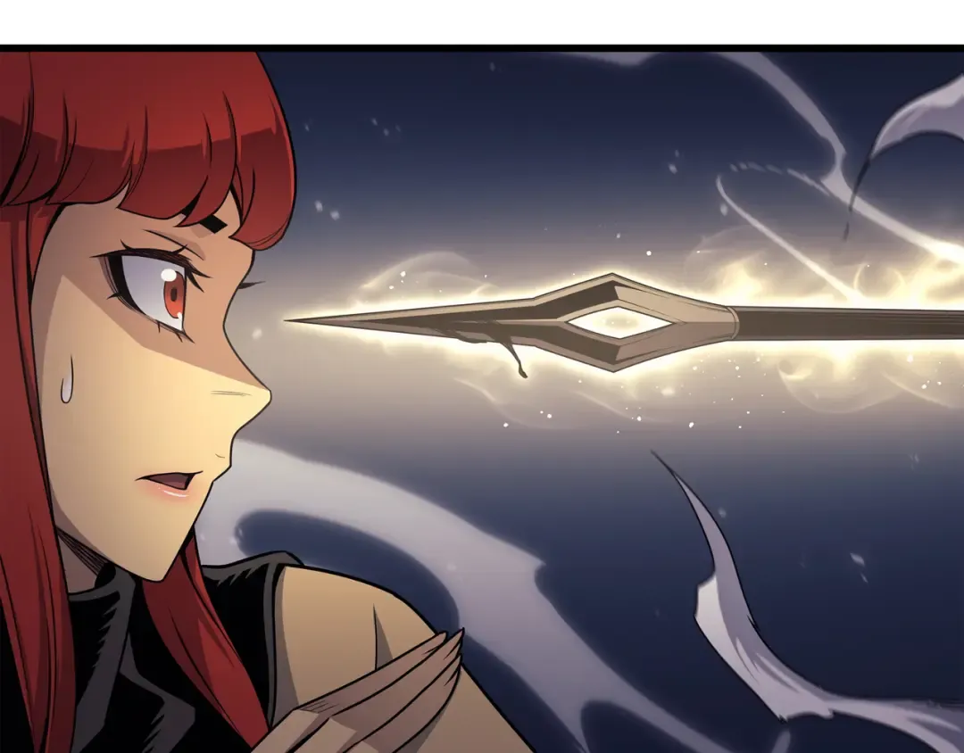 第147话 神魔融合 第44页