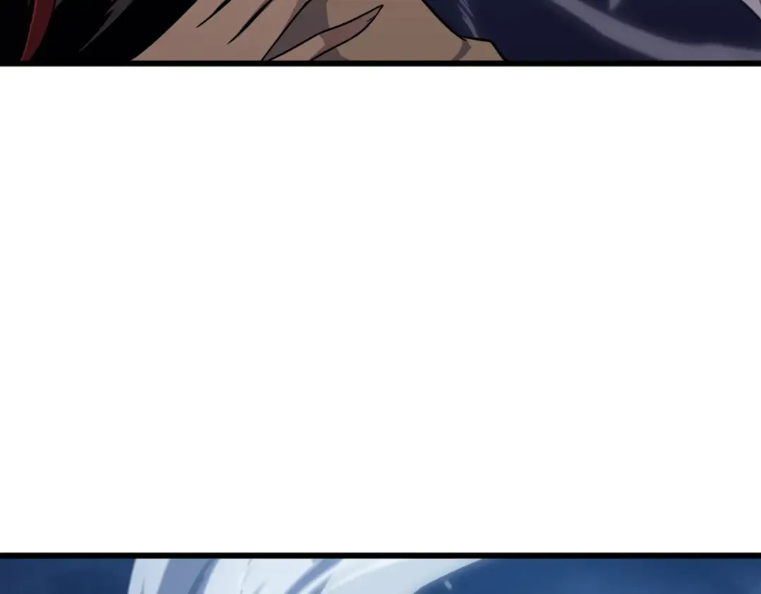 第147话 神魔融合 第45页
