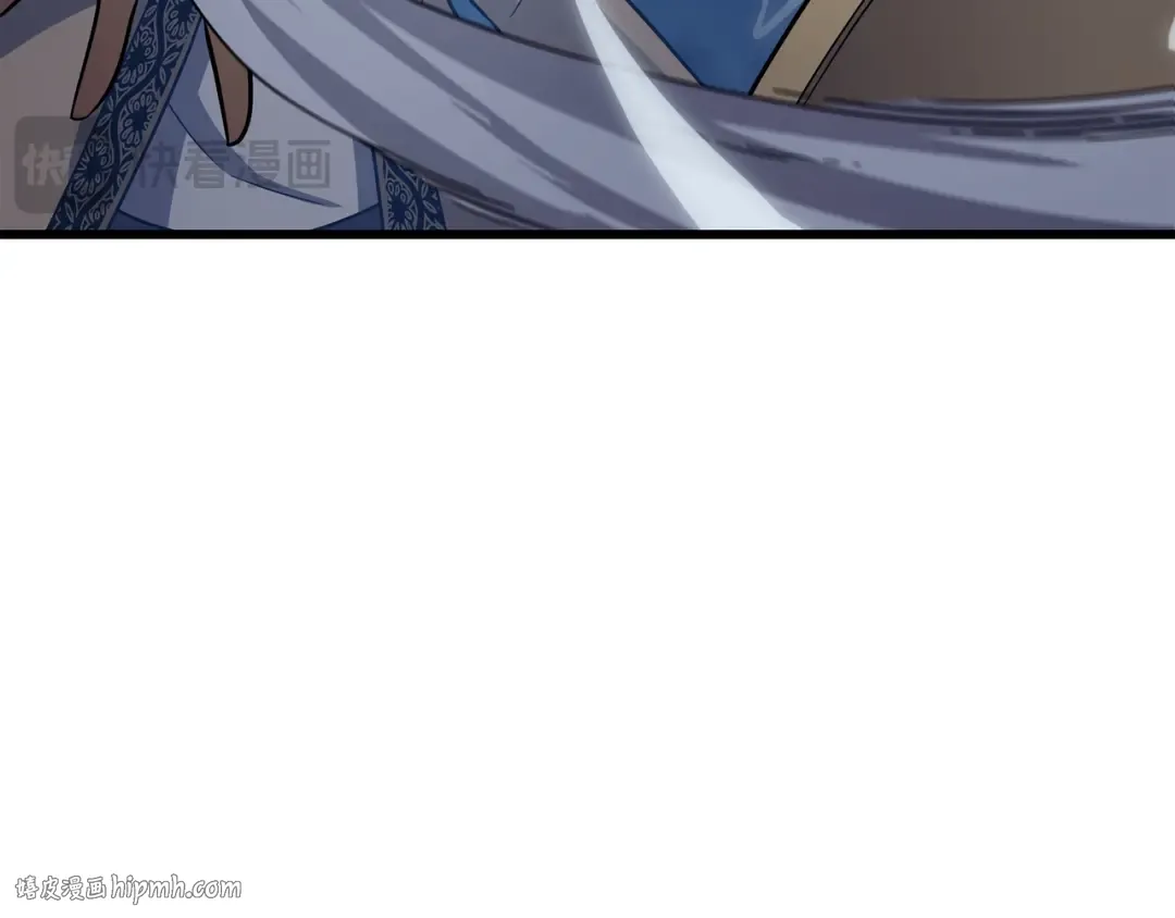 第147话 神魔融合 第48页