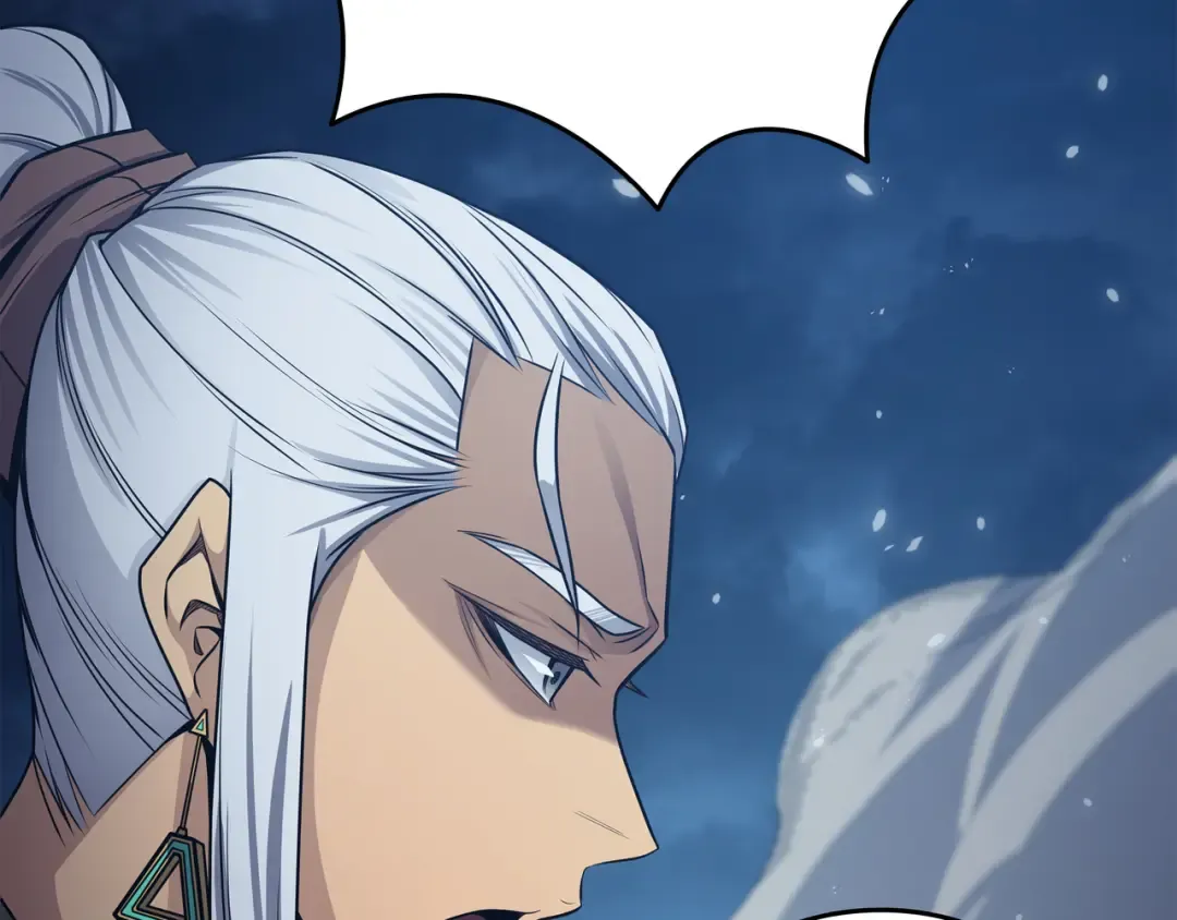 第147话 神魔融合 第52页