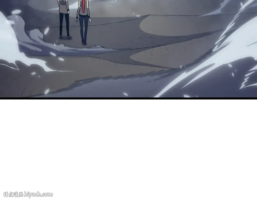 第147话 神魔融合 第56页