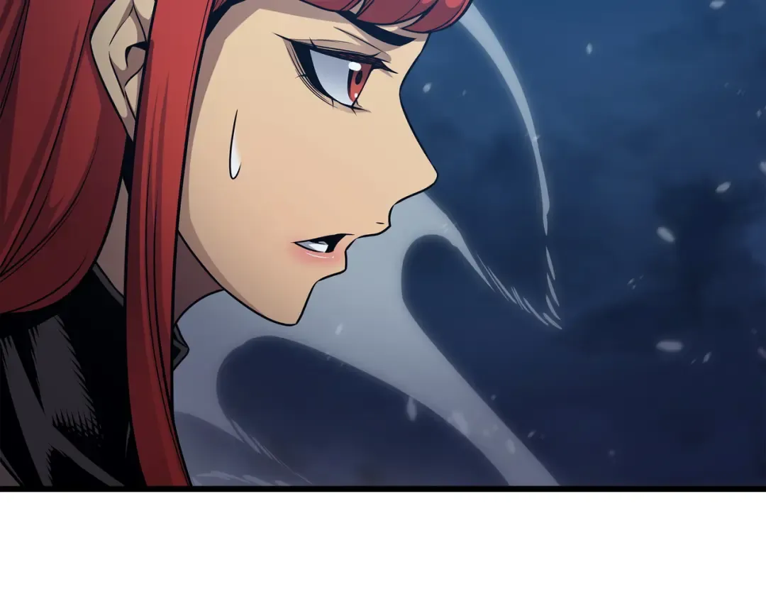 第147话 神魔融合 第61页