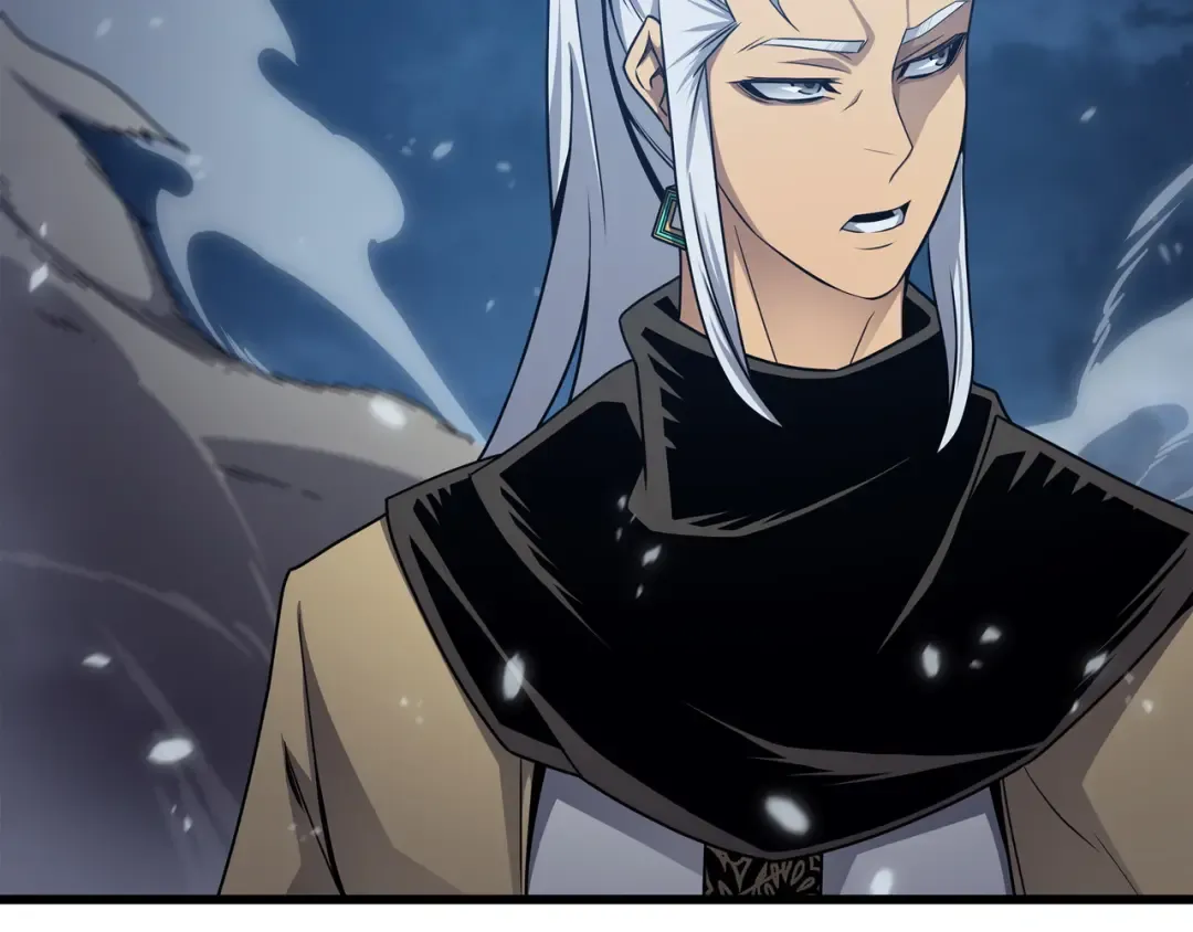 第147话 神魔融合 第63页