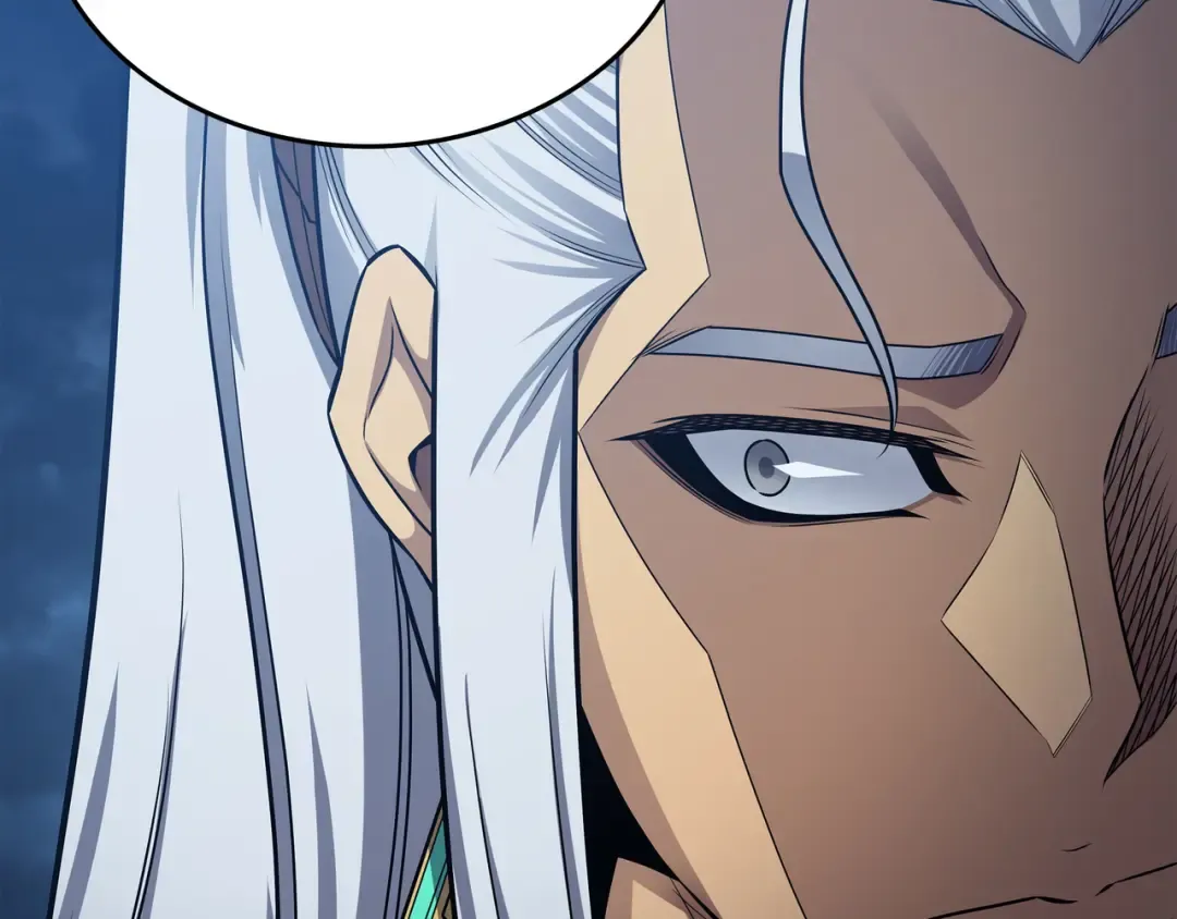 第147话 神魔融合 第65页