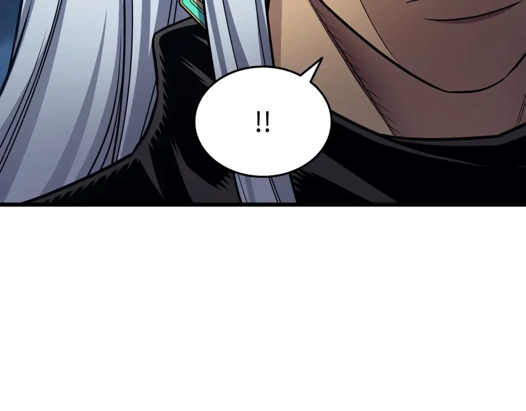 第147话 神魔融合 第66页