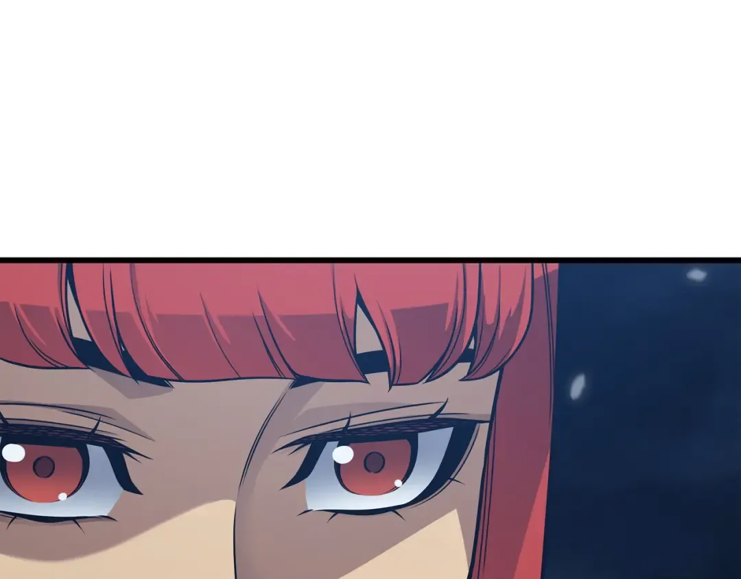 第147话 神魔融合 第71页