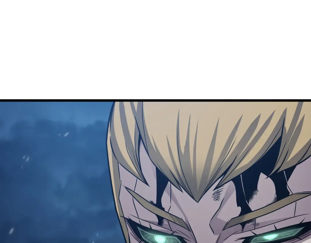 第147话 神魔融合 第87页