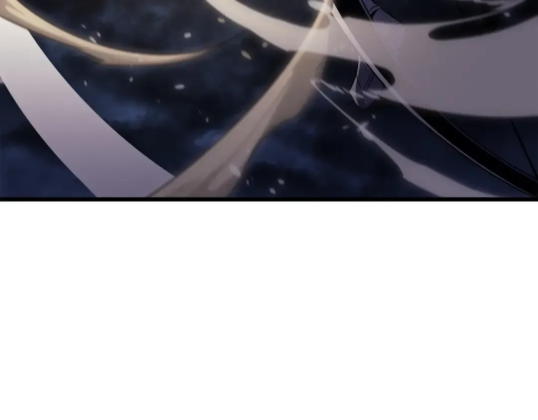 第147话 神魔融合 第91页