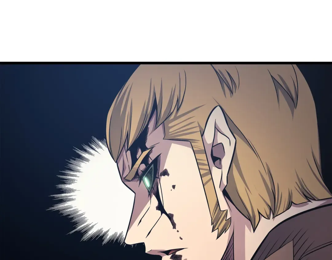 第147话 神魔融合 第92页
