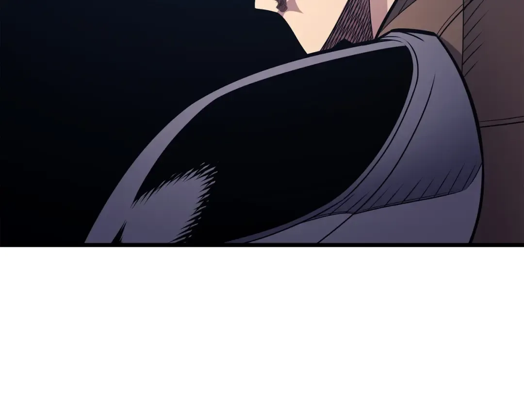 第147话 神魔融合 第93页