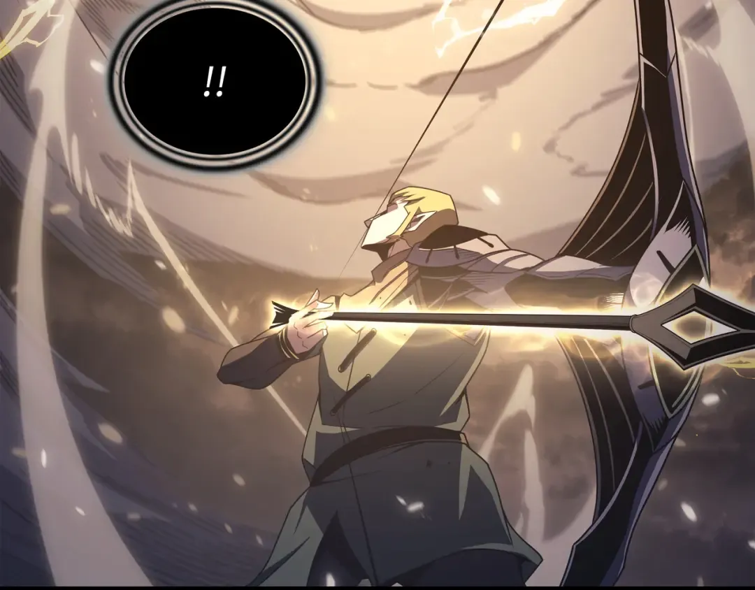 第147话 神魔融合 第98页