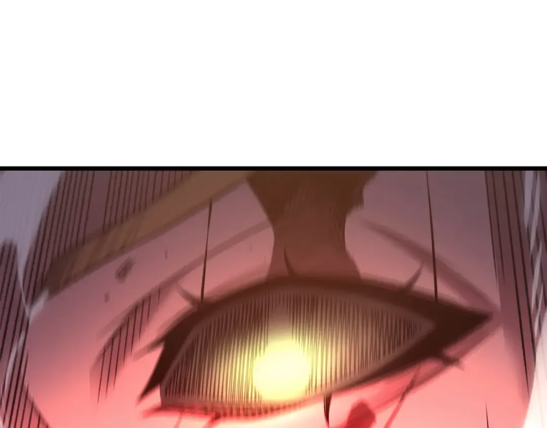 第147话 神魔融合 第103页
