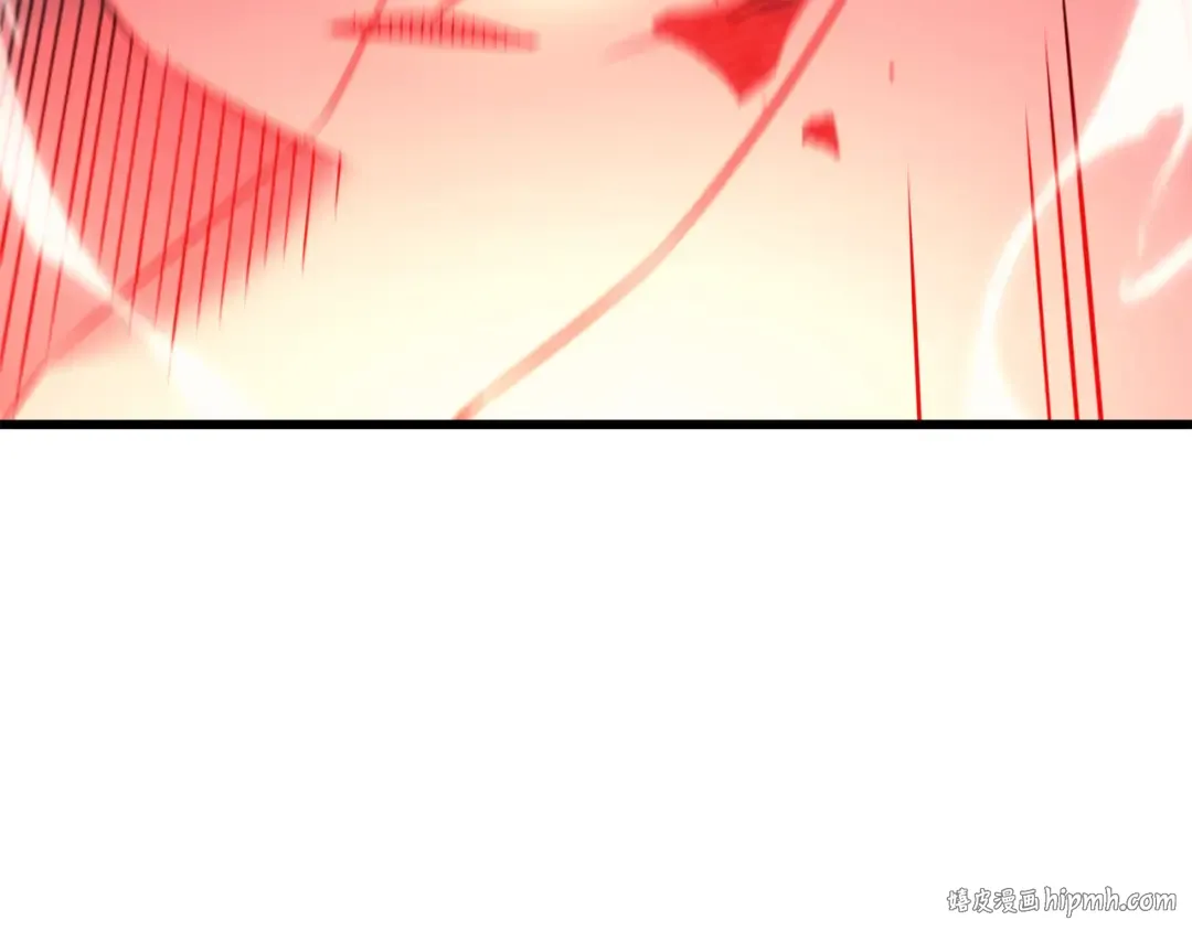 第147话 神魔融合 第104页
