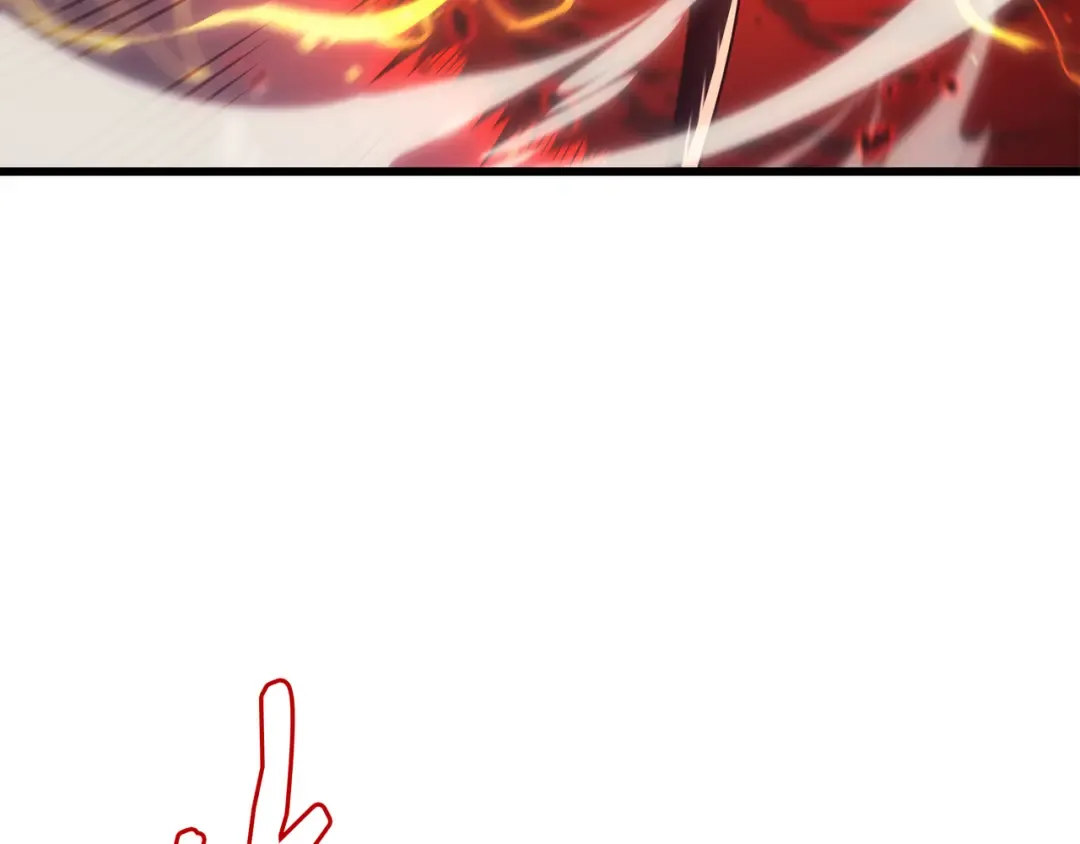 第147话 神魔融合 第107页