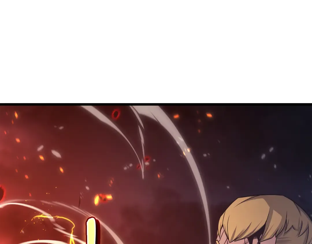 第147话 神魔融合 第110页