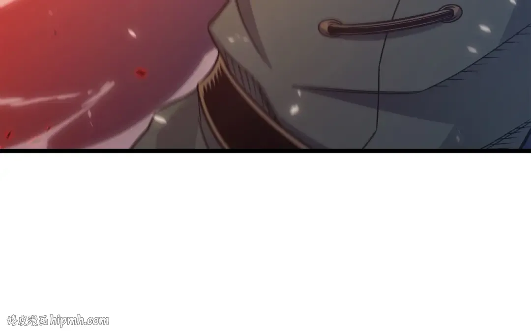 第147话 神魔融合 第112页