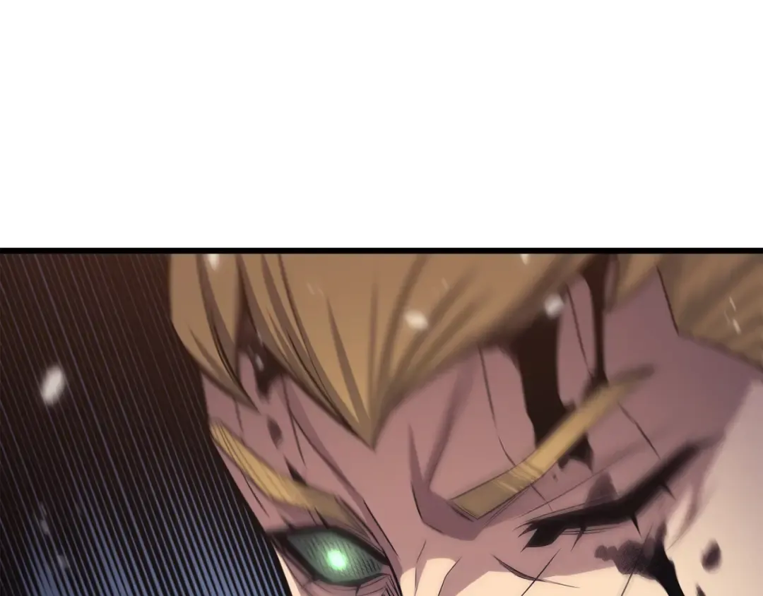 第147话 神魔融合 第113页