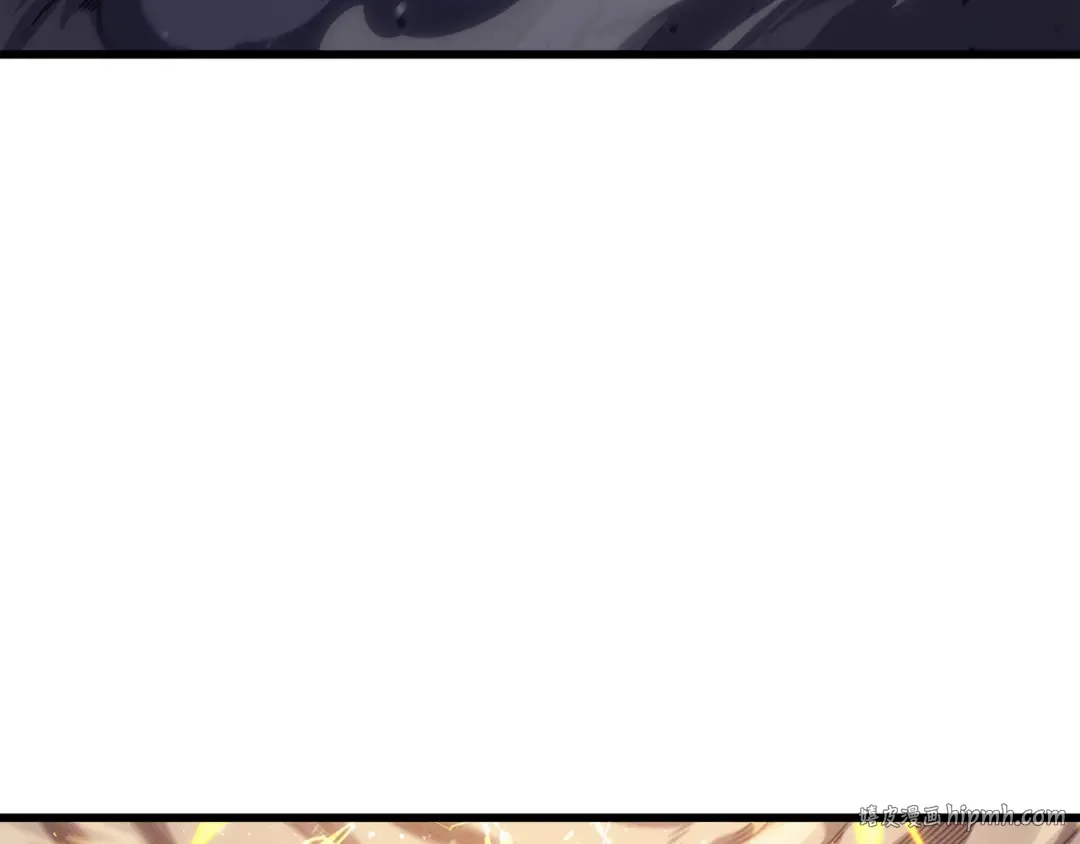 第147话 神魔融合 第120页