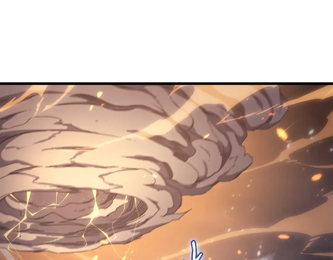 第147话 神魔融合 第123页