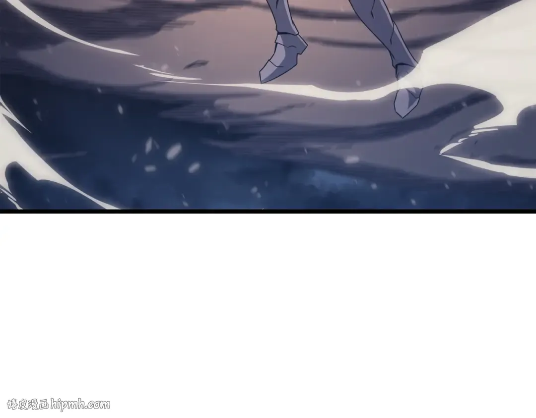 第147话 神魔融合 第128页