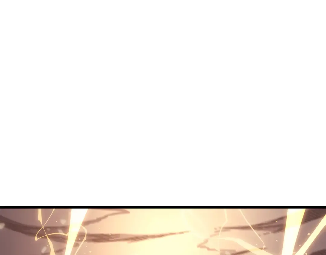 第147话 神魔融合 第131页