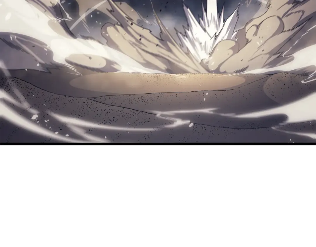第147话 神魔融合 第141页