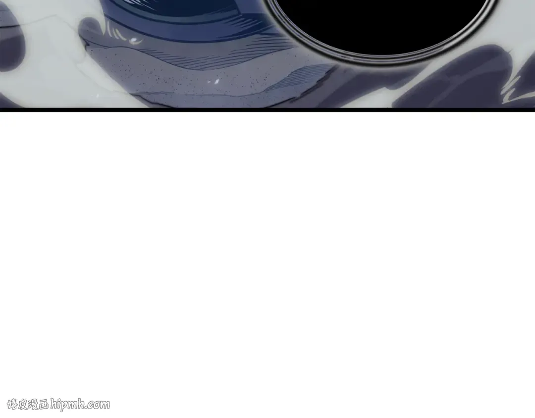 第147话 神魔融合 第144页