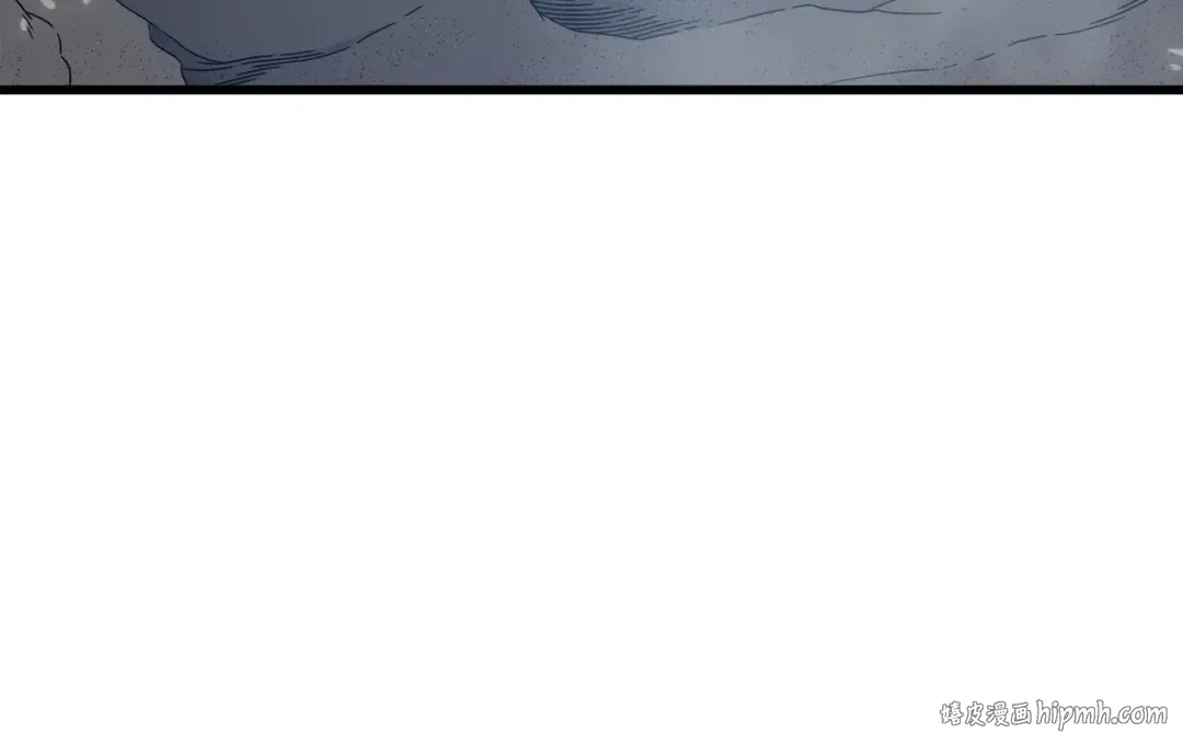 第147话 神魔融合 第152页