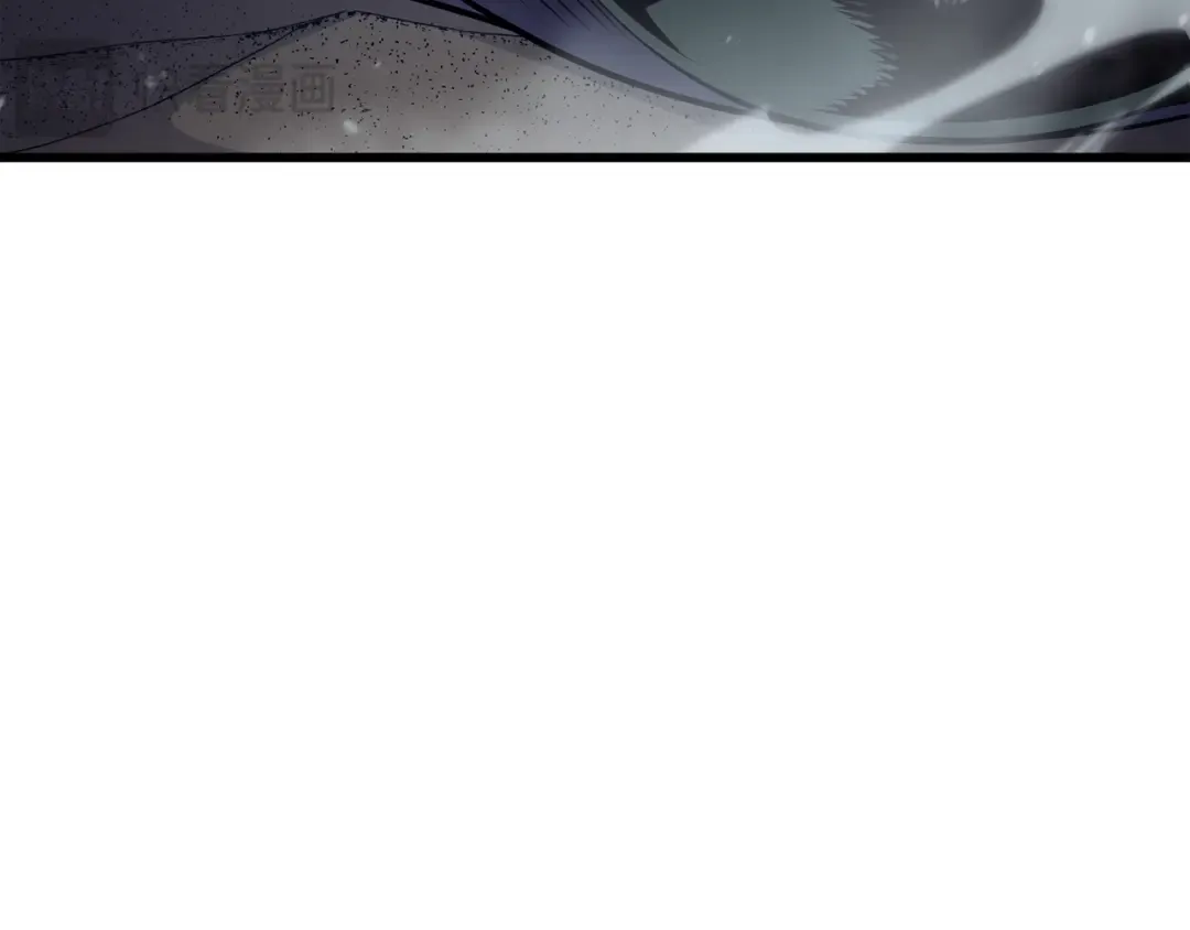 第147话 神魔融合 第155页