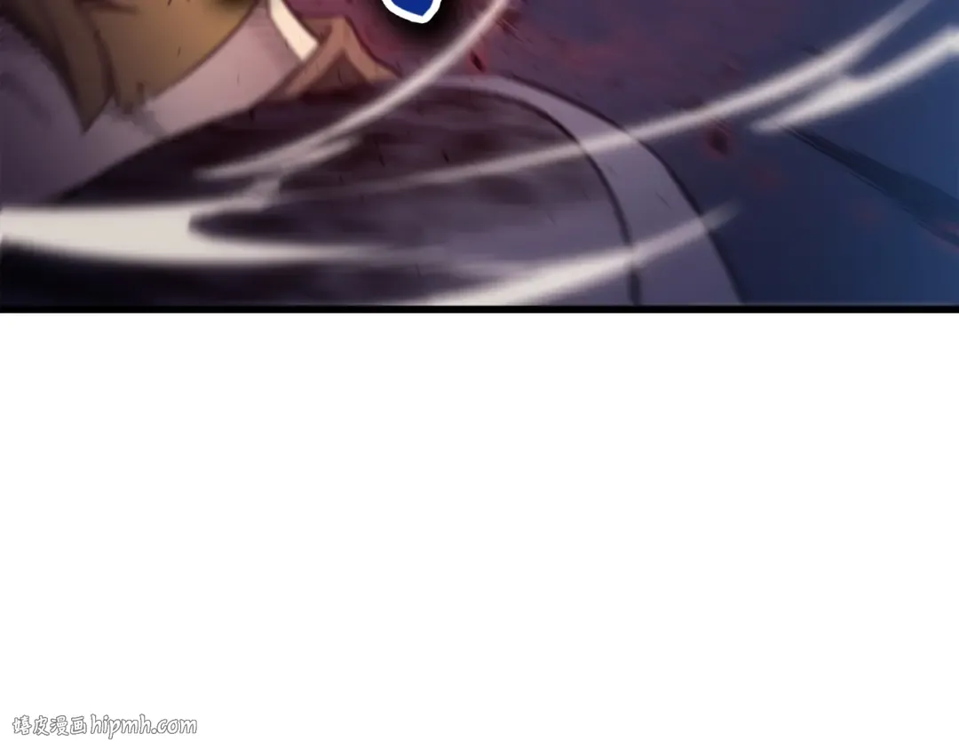 第147话 神魔融合 第160页