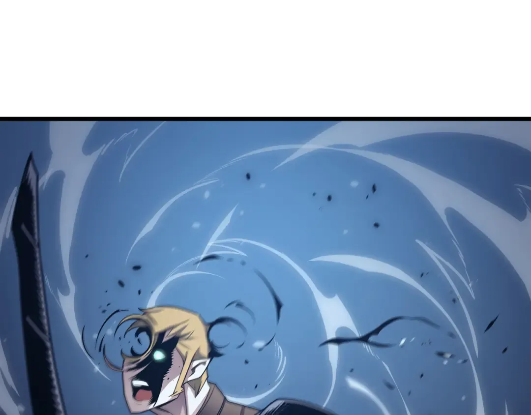 第147话 神魔融合 第161页