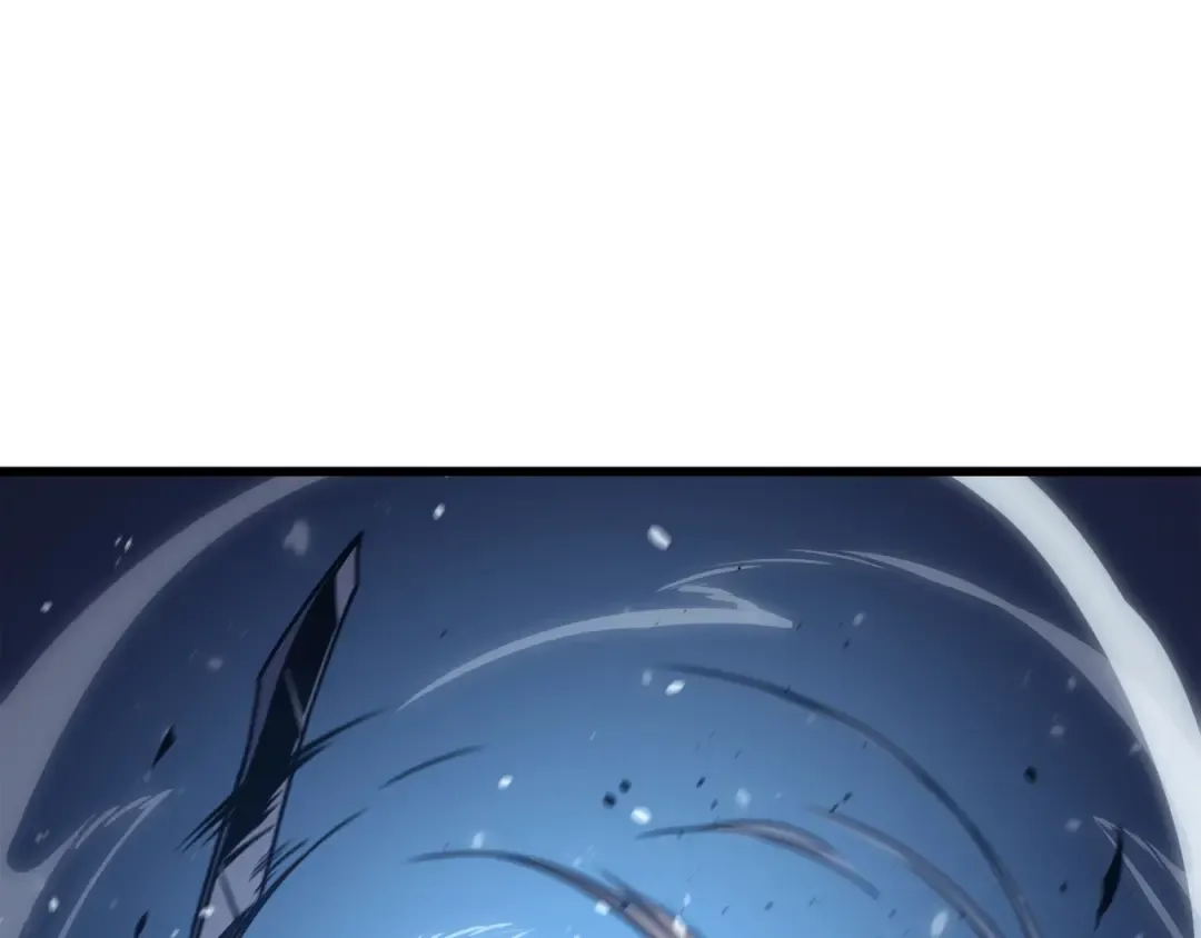 第147话 神魔融合 第163页