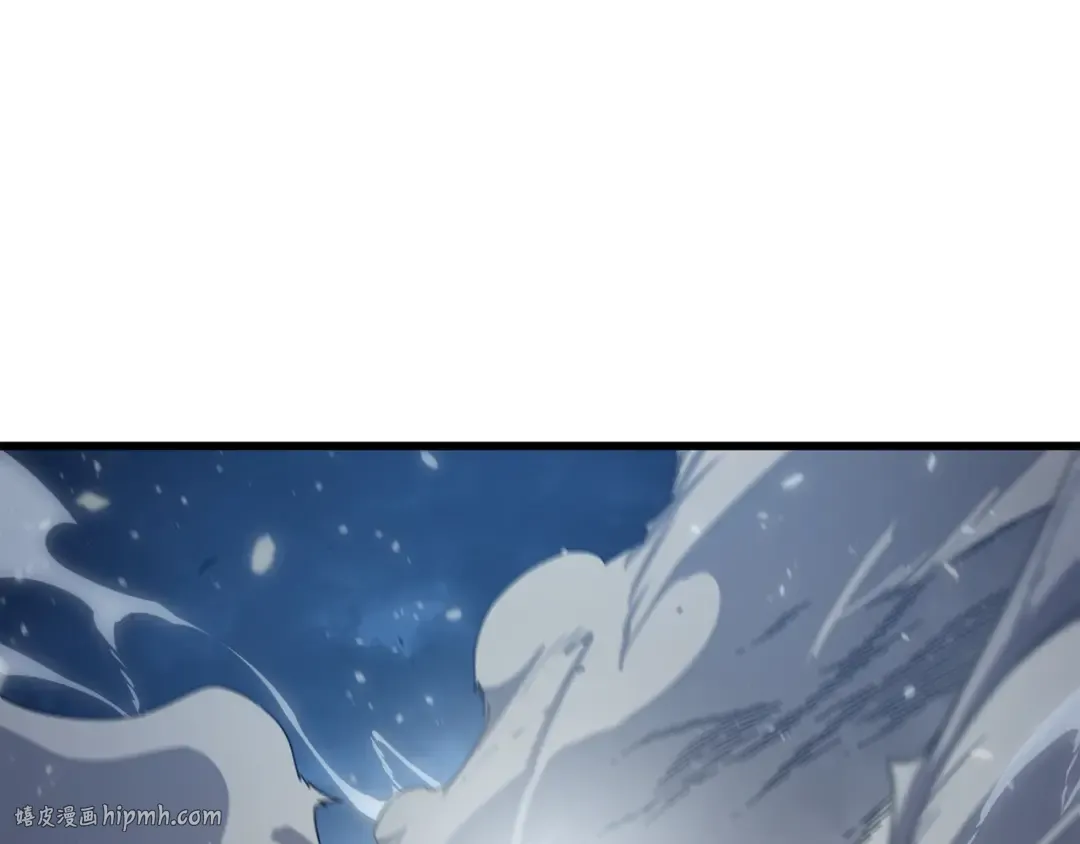 第147话 神魔融合 第168页