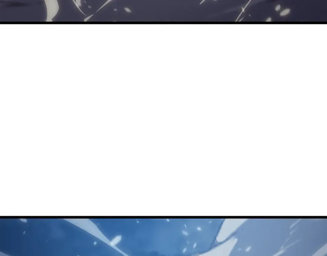 第147话 神魔融合 第170页