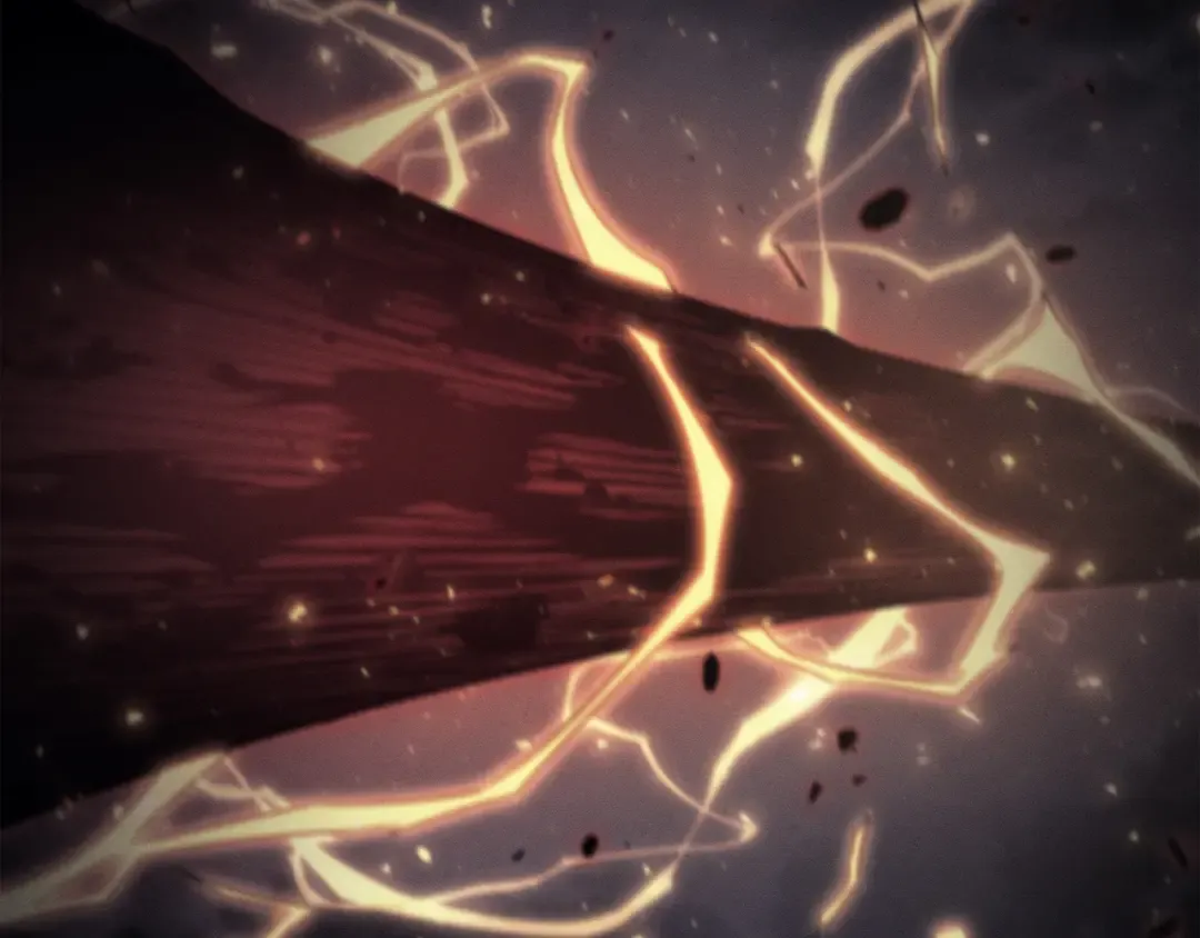 第147话 神魔融合 第185页