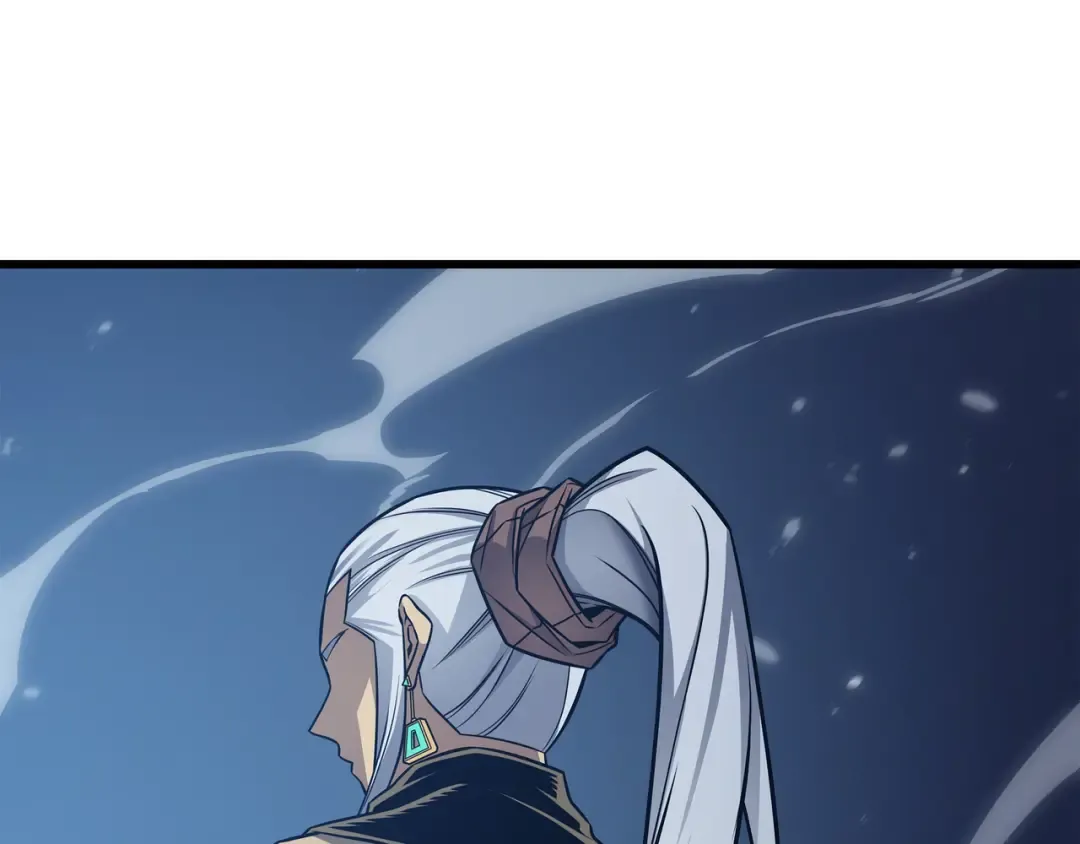 第147话 神魔融合 第187页