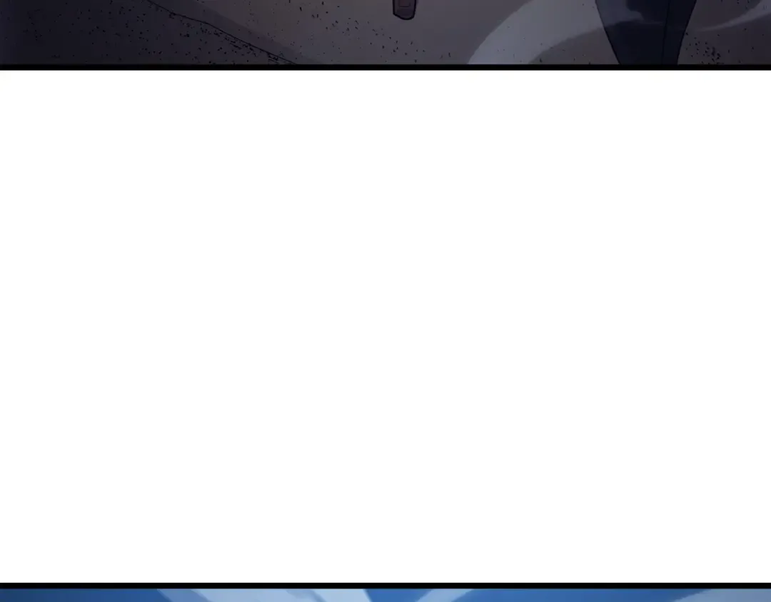 第147话 神魔融合 第195页