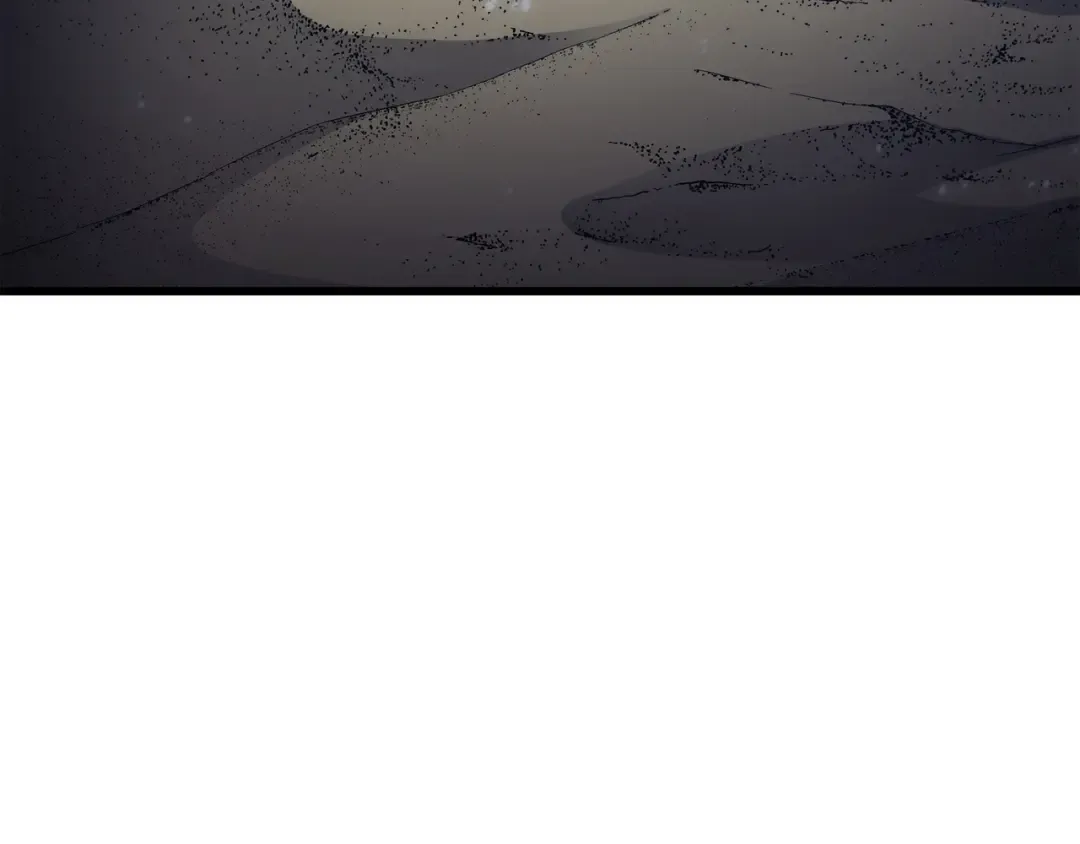 第148话 最后通牒 第19页