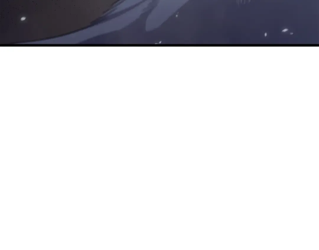 第148话 最后通牒 第22页