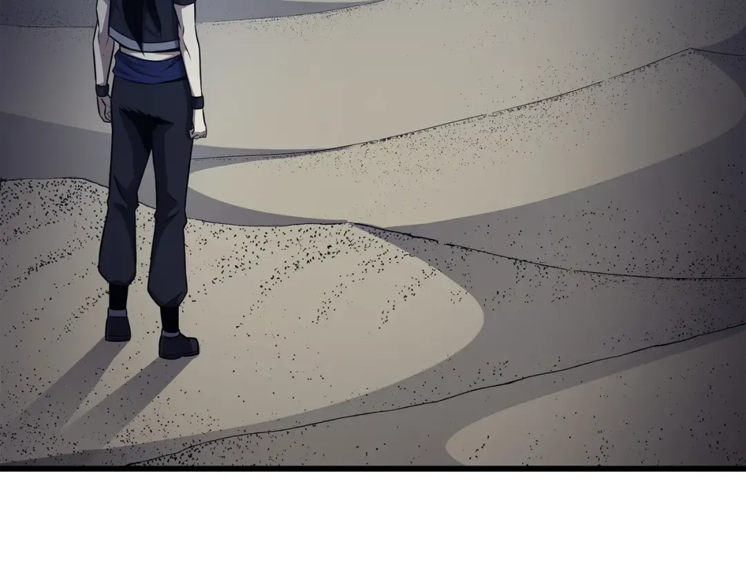 第148话 最后通牒 第31页