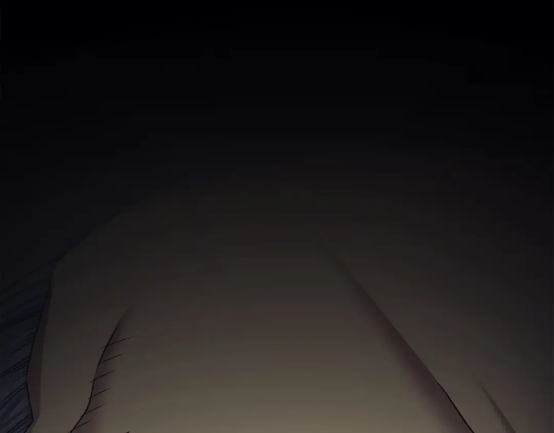 第148话 最后通牒 第35页