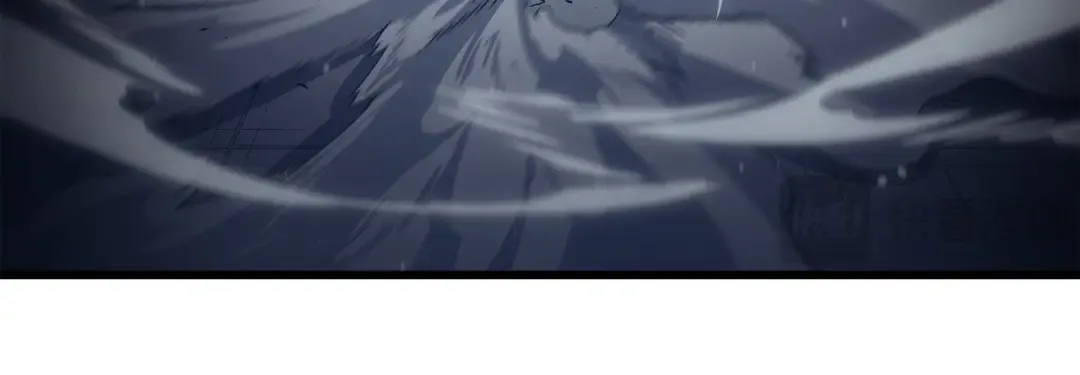 第148话 最后通牒 第70页