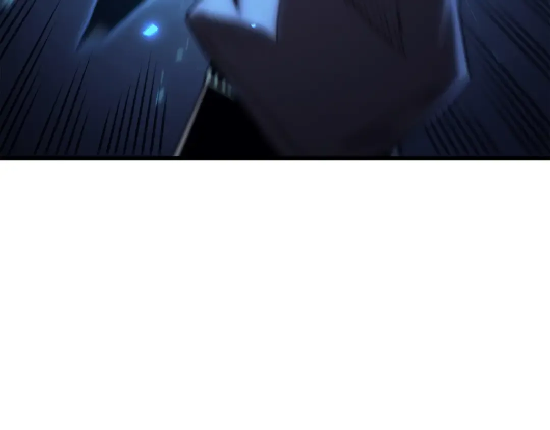 第148话 最后通牒 第103页