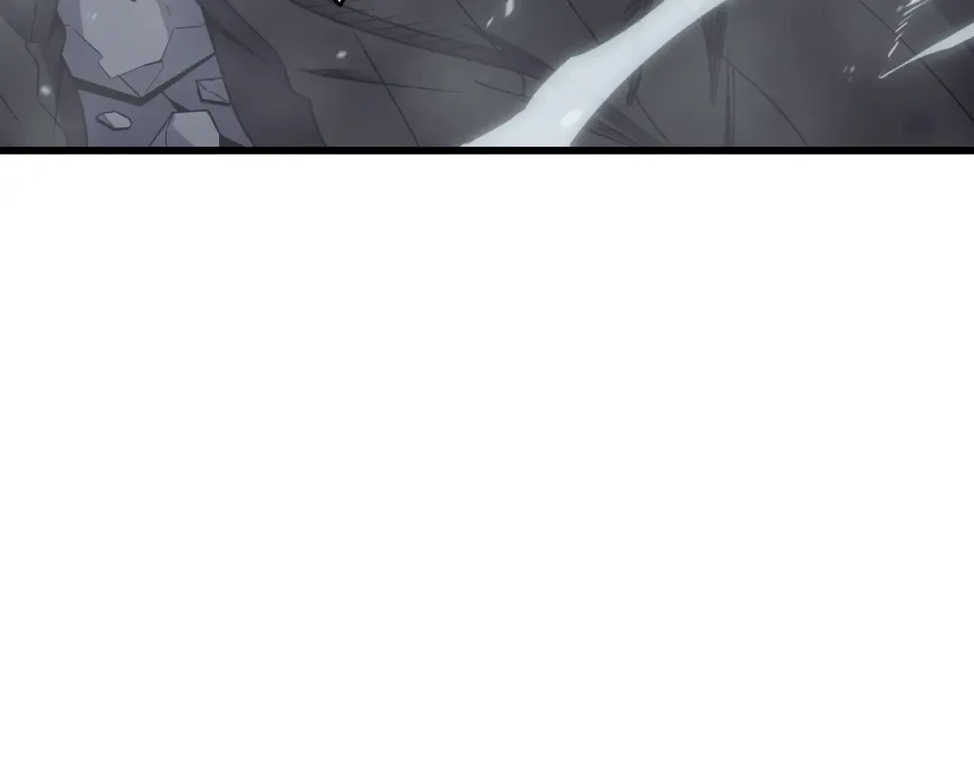 第148话 最后通牒 第133页
