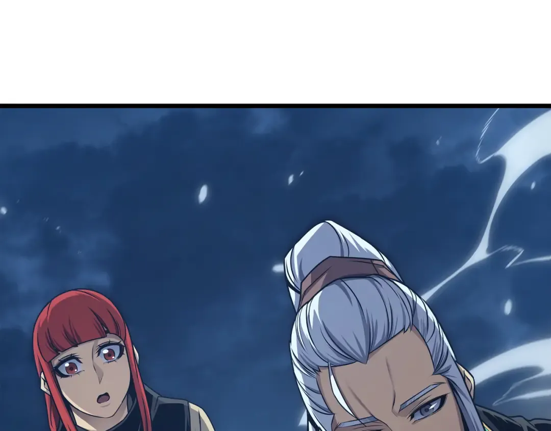 第149话 爱的教育 第5页